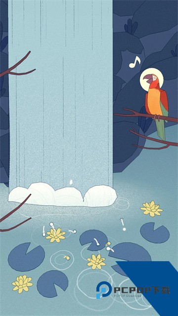 Bird Alone2026最新版 安卓版v4.0