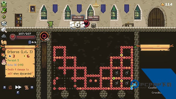 哥布林弹珠免费版 最新版v2.0.9