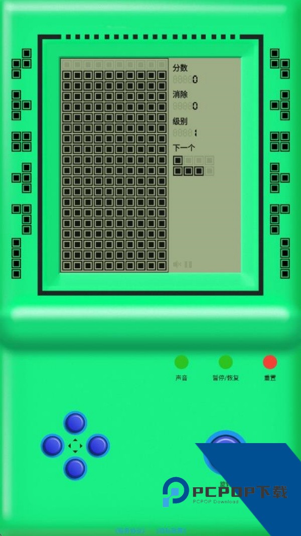 街机游戏厅app下载手机版v2.0.0