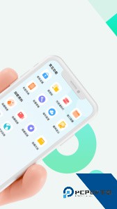 章鱼隐藏app最新版下载 v2.5.1.8