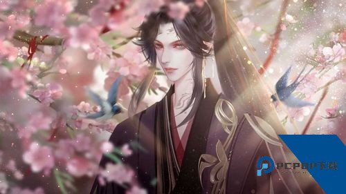 仅仅是外人完结版 手机版v10.20