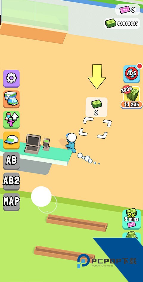 My Mini Mart 安卓版v1.86.6