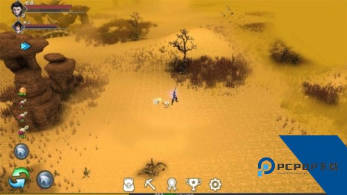 遇见安卓版 免费版v1.8.8.0