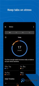 Garmin Connect下载 v5.18.0.1