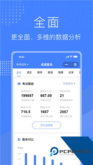 五岳阅卷app最新版下载v4.8.2 安卓版本