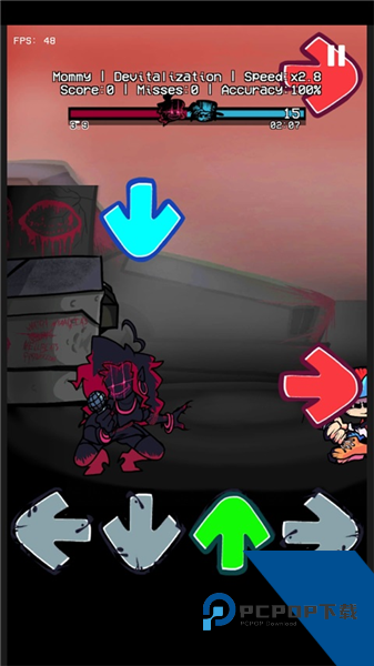 神奇马戏团 最新版v1.1