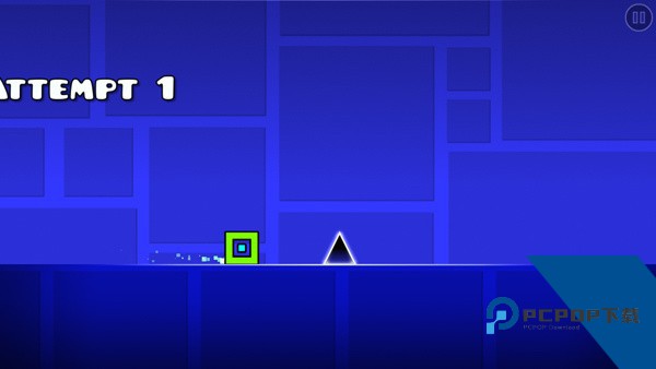 Geometry Dash Lite最新版 安卓版v2.2.147