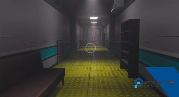 创世纪乐园游戏(Playtown Genesis) 安卓版v1.0