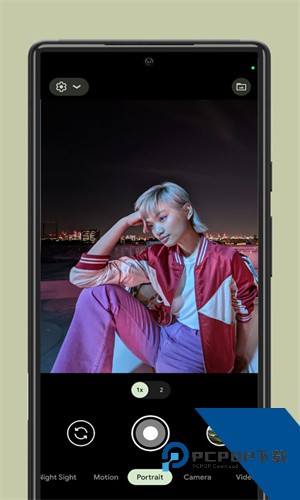 谷歌相机vivo专用版下载最新版v10.0.081.79