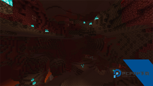 我的世界史前生物MOD整合包 手机版v1.16.201.01