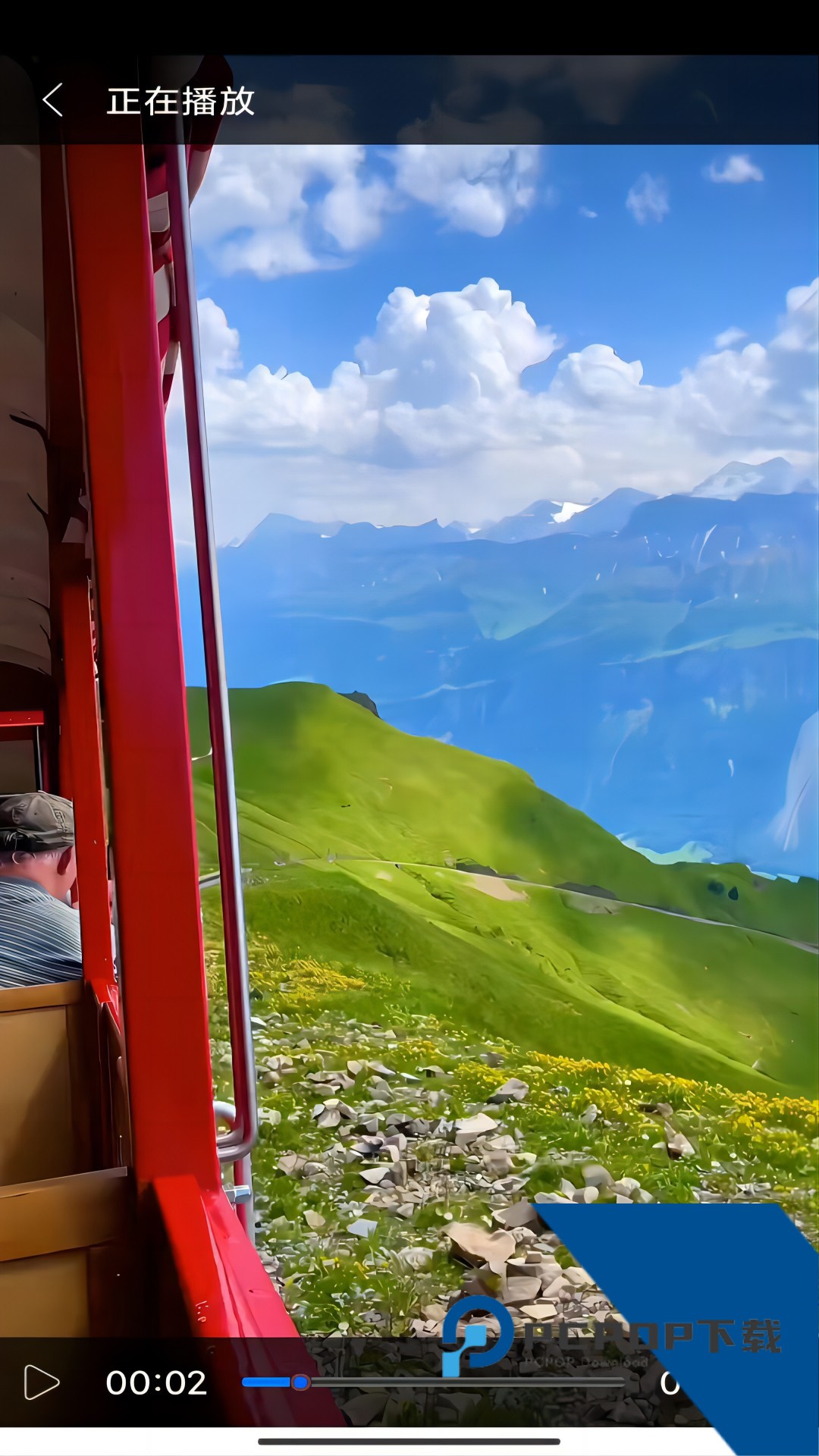 茄子视频app无限次观看