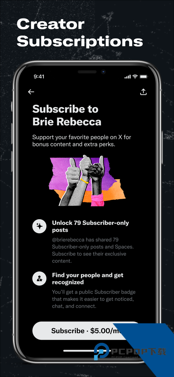 twitter中文版下载安卓10.53.2-release.0