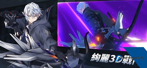 英雄之王单机版 离线版v1.6.021104