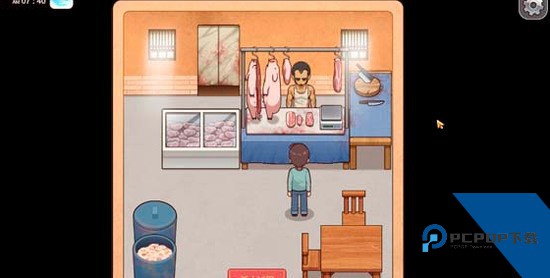 乡村狂想曲移植版安卓