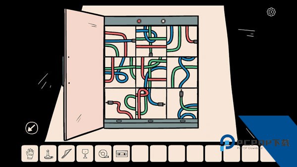 窗中少女游戏中文版 安卓版v1.2.27