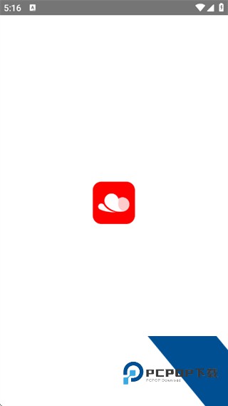 学家云最新版下载v7.95.0