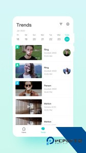 云智连手机监控官方正版下载 v2.23.0