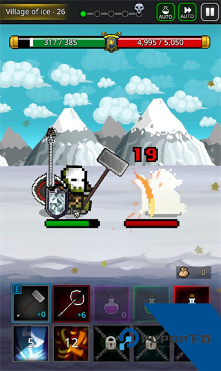 养剑大师单机版 手机版v2.6.2