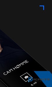 型男相机官方正版下载 v1.1.2