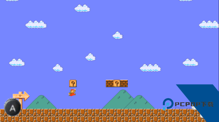 Wiiu模拟器中文版下载手机版v1.2.0