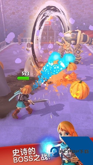 Dash.io 无广告版v0.9.10