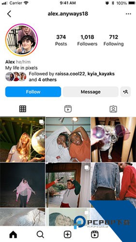 instagram官网苹果版下载344.0.0.0.59