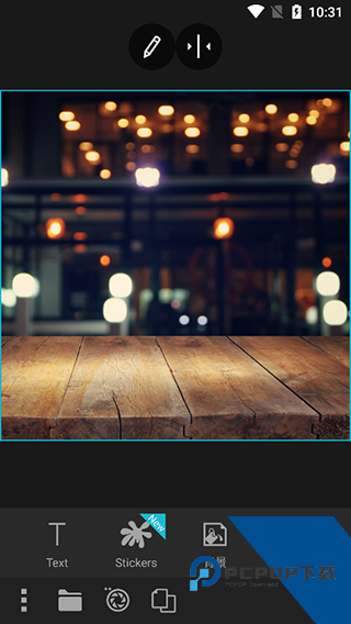 photo studio pro官方正版应用app下载 v2.8.8.4717