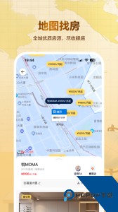 贝壳租房官方正版下载 v1.6.00