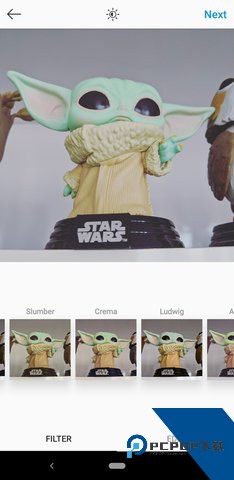 instagram安卓下载最新版本2026v344.0.0.0.59