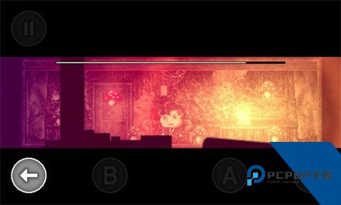 扣押豪华版 中文版v1.0