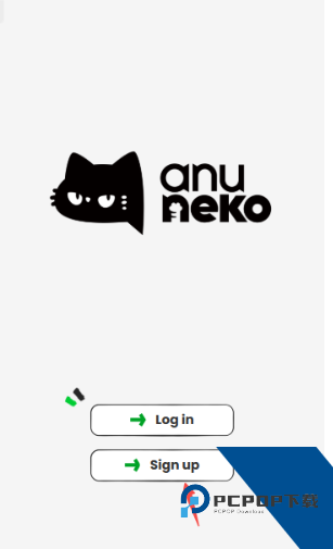 AnuNeko大模型2026最新版应用app下载 v3.0