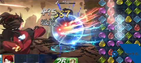 本茶纲目手游 正版v1.0.3
