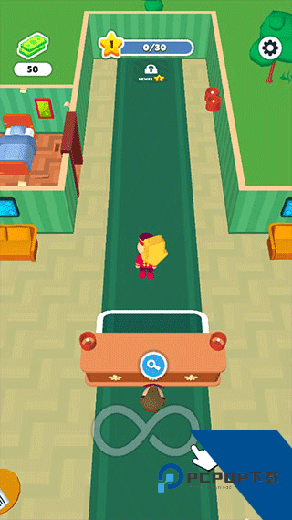 My Hotel 安卓版v1.33.0