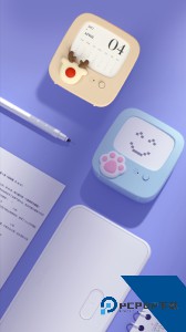 井井打印软件下载 v1.4.9