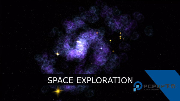 Stellar Wind Idle 安卓版v1.35.2