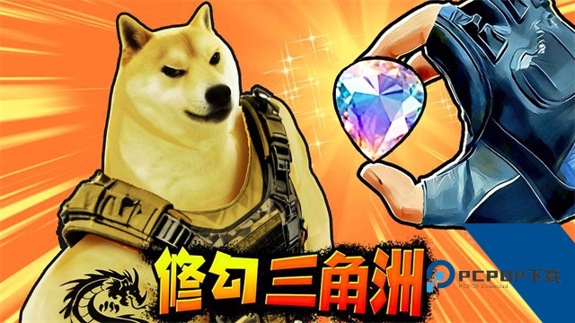 小小侠客模拟器手机版 正版v1.0