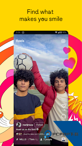 instagram中文安卓版最新版本下载344.0.0.0.59