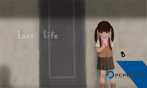 lostllife1.52破解版