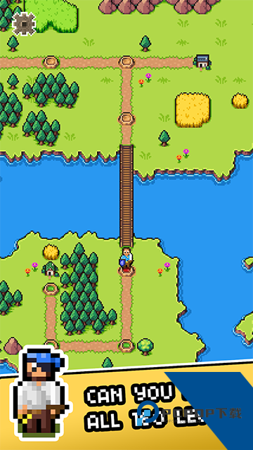 岛屿帝国(Island Empire) 安卓版v1.8.20.6