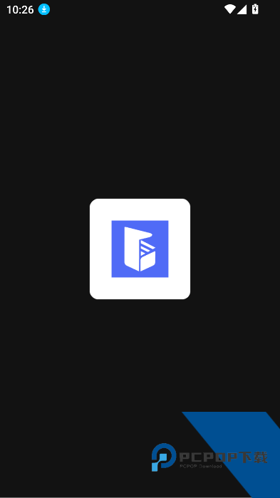 佳影游戏厅官方完整版应用app下载 v2.8.2