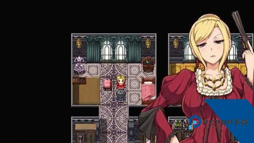 催眠贵族汉化版