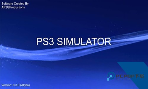 PS3模拟器安卓汉化版v1.5