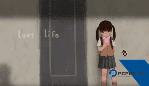 lostllife2.0破解版汉化版