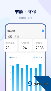 智能小石官方正版下载 v4.6.4