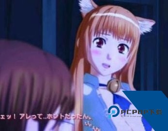 绝顶地狱汉化版