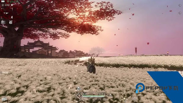 魂之追梦联机版 安卓版v6.0.1