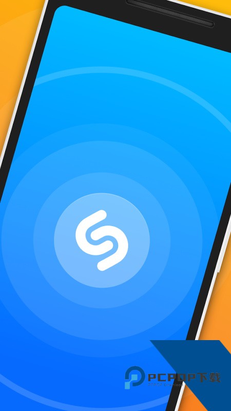 Shazam最新版本下载 v16.37.0安卓版