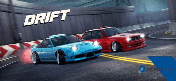 Static Shift Racing 安卓版v113.6.2