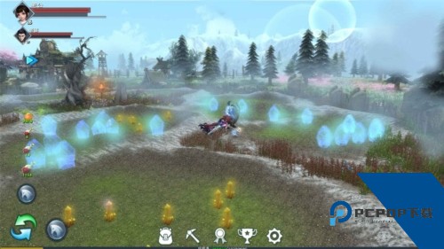 遇见安卓版 免费版v1.8.8.0