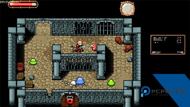 Drastic模拟器app下载安卓最新版v2.5.2.0